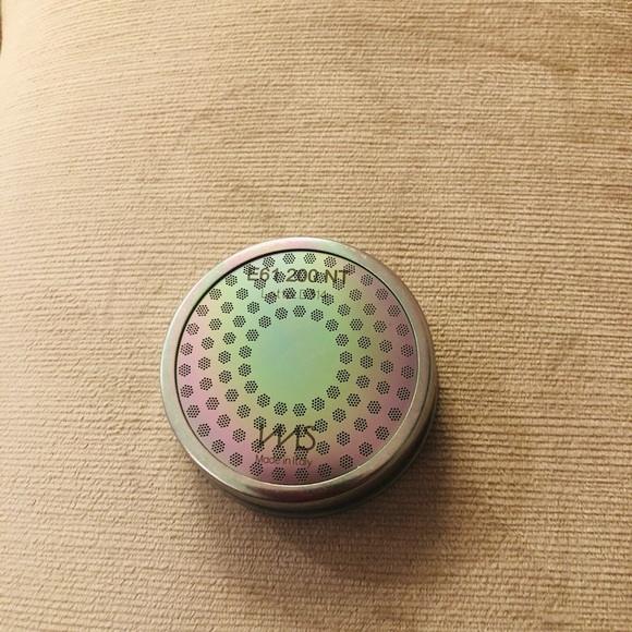 IMS Barista Coffee Filter - Picture 4 of 4